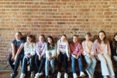 IMG_20250416_103509528