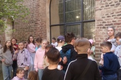 IMG_20250416_111115591