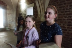 IMG_20250416_113410958