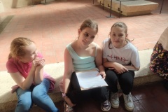 IMG_20250416_113647245