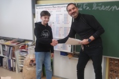 IMG_20260326_104446595