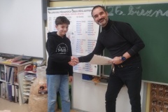 IMG_20260326_104447699