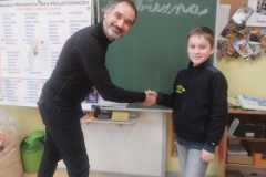 IMG_20260326_104506515