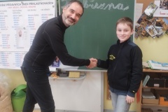 IMG_20260326_104507726