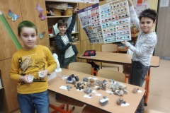 IMG_20250129_120425281