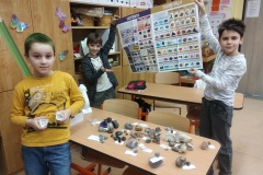 IMG_20250129_120427762