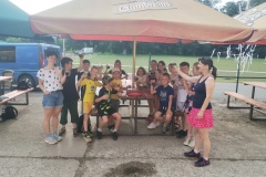 IMG_20240627_084402571