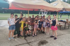 IMG_20240627_084413576