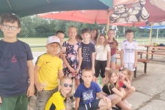 IMG_20240627_084713916