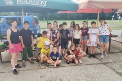 IMG_20240627_084806885