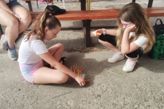 IMG_20240627_085950111