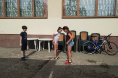 IMG_20240627_091256474