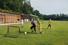 IMG_20240627_091343398