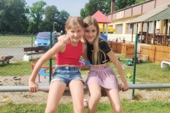 IMG_20240627_091413243
