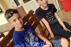 IMG_20240627_092731462_HDR