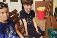 IMG_20240627_092734180