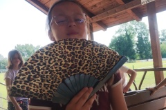 IMG_20240627_093428908