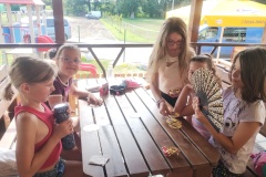 IMG_20240627_094627918