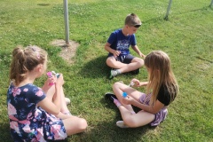 IMG_20240627_094647594