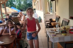 IMG_20240627_094724077_HDR