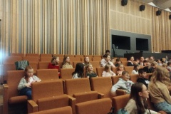 IMG_20251204_102317878