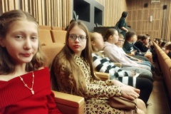 IMG_20251204_102446599