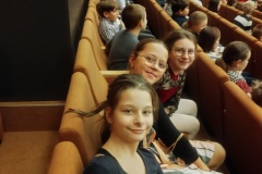 IMG_20251204_102609686