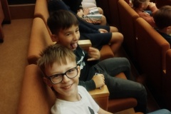 IMG_20251204_102616664