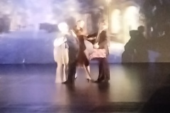 IMG_20251204_103523797