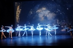 IMG_20251204_111230862