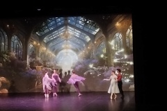 IMG_20251204_112134819