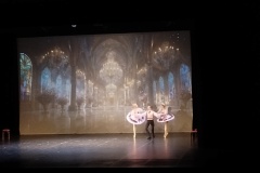 IMG_20251204_115637864