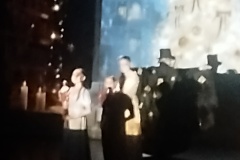 IMG_20251204_115936421