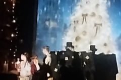 IMG_20251204_115939076