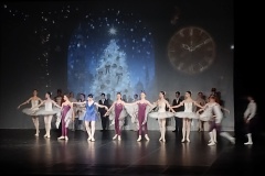 IMG_20251204_120021689