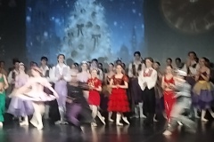 IMG_20251204_120107360