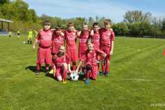 IMG-20250429-WA0003-1