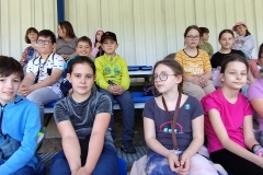 IMG_20250429_101147919