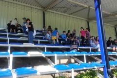 IMG_20250429_101334968