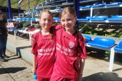 IMG_20250429_101707635