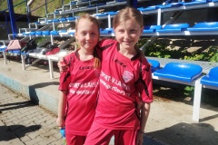 IMG_20250429_101709253