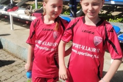 IMG_20250429_101714145