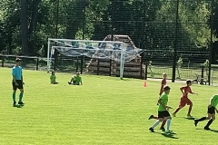 IMG_20250429_105726699