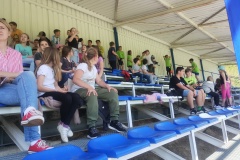 IMG_20250429_111408750