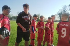 IMG_20260417_082605528