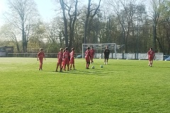 IMG_20260417_082910451