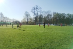 IMG_20260417_083725494