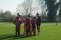 IMG_20260417_090528597