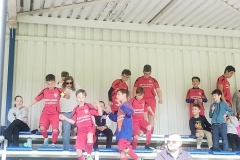 IMG_20260417_091356992