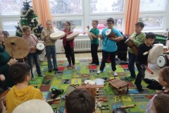 IMG_20241216_122044234